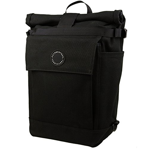 Amazon.co.jp: FAIRWEATHER フェアウェザー pannier bag パニアバッグ