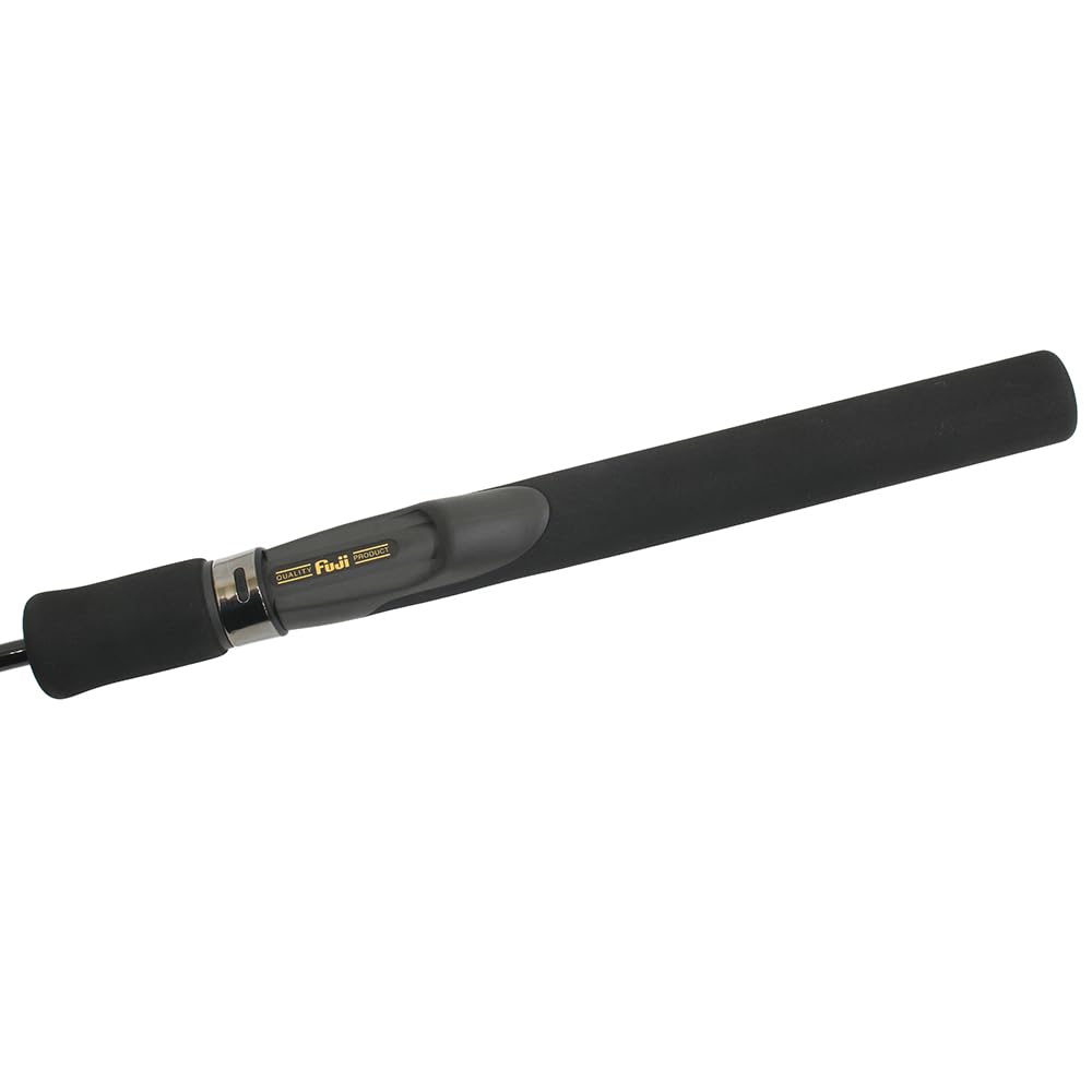 Amazon | ロデオクラフト(Rodiocraft) 99 ツーナイン ファイン (99 Two