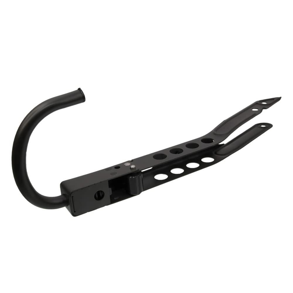 Amazon.co.jp: 東京マルイ スパス(SPAS)12用 メタルストック : ホビー