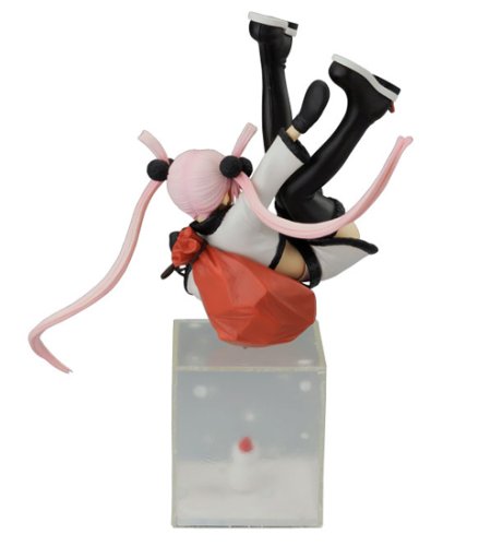 Amazon | 村田蓮爾PSEコレクション PSE PURODUCTS 002 クリス (1/7