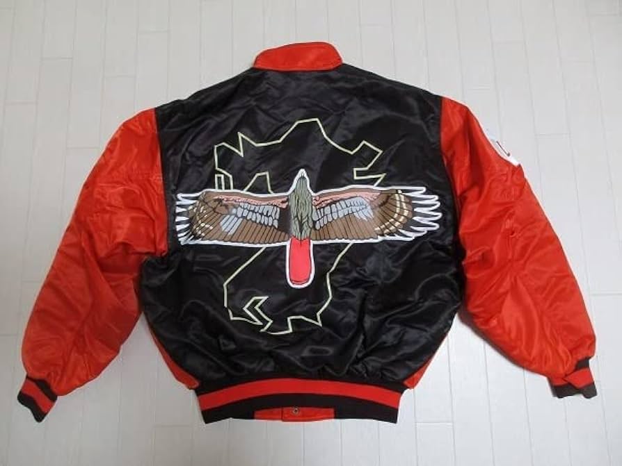 Amazon.co.jp: 当時物 アシックス製 福岡ダイエーホークス グランド