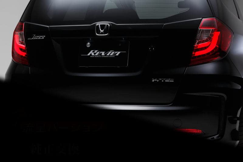 Amazon | [クリアレンズ・インナーブラック][流星バージョン]フィット