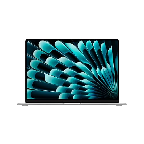 MacBook Air 15インチ M3 512GB」の人気商品一覧 | 安い商品を通販