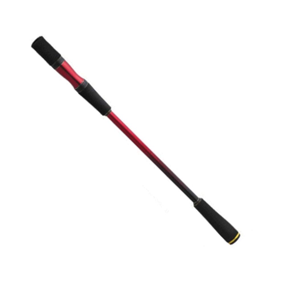 Amazon | シマノ(SHIMANO) バスロッド 18 ワールドシャウラ