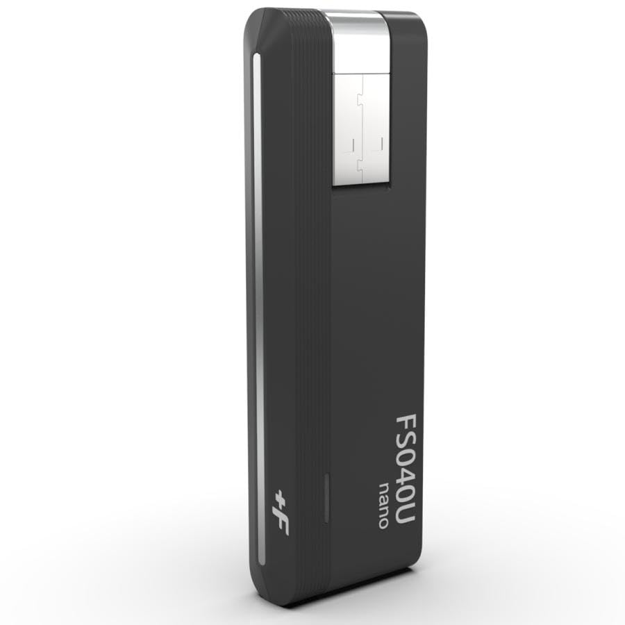 Amazon.co.jp: 【RAS/NDIS モード】LTE対応 SIMフリーUSBドングル 富士