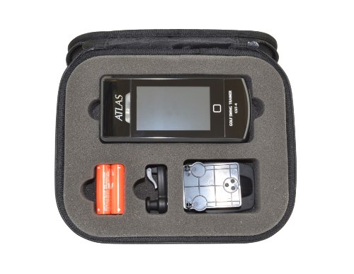 Amazon | ユピテル(YUPITERU) スイング練習機 Yupiteru GOLF GST-7 BLE