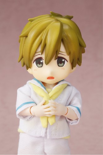 Amazon | 着せかえ・あくしょん! にいてんご Free! -Eternal Summer