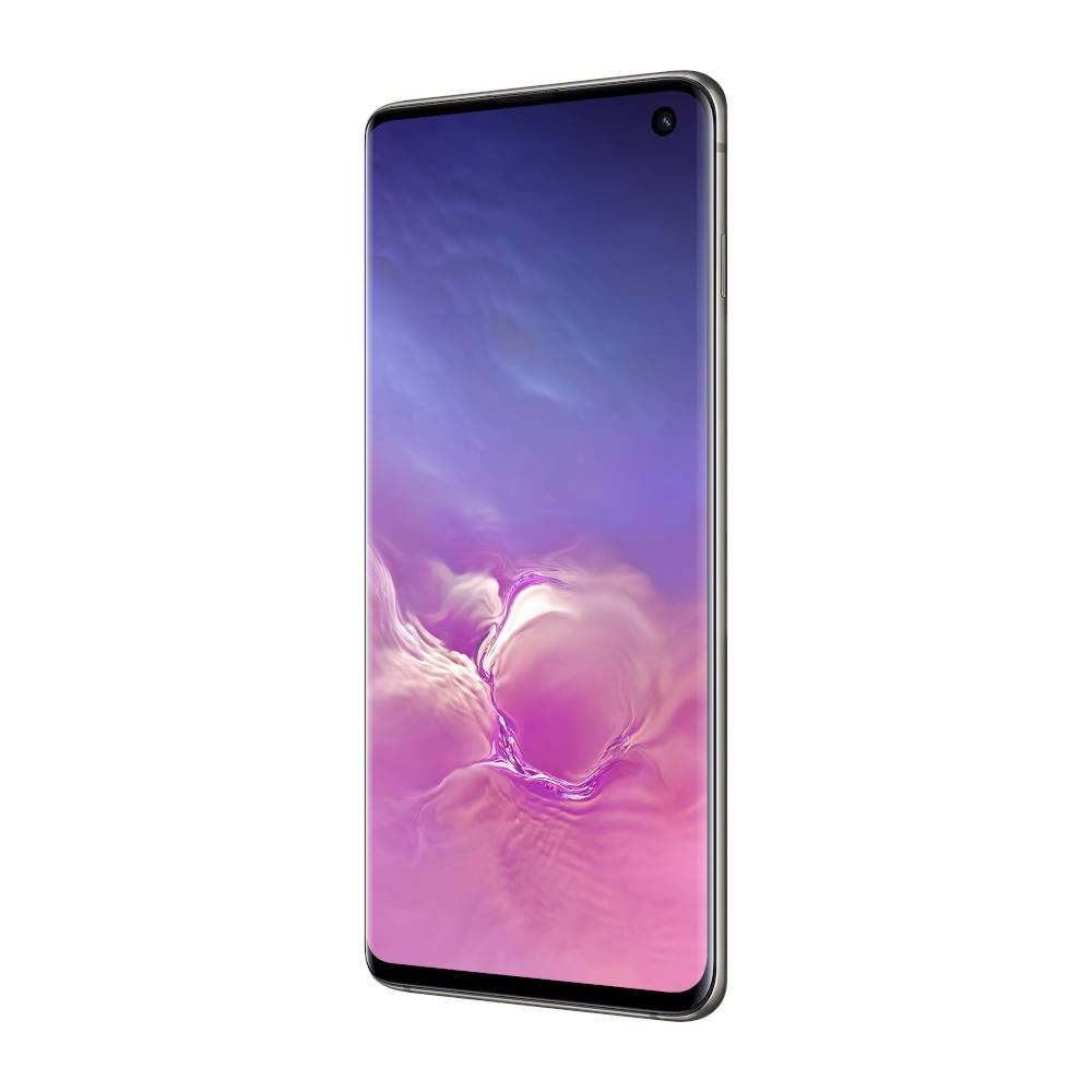 Amazon.com: SAM Galaxy S10 Smartphone SM G973F, 4G, International
