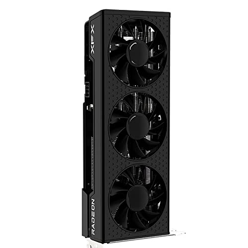 Amazon | ビデオカードブランド Radeon RX6600XT Gaming OC 8G