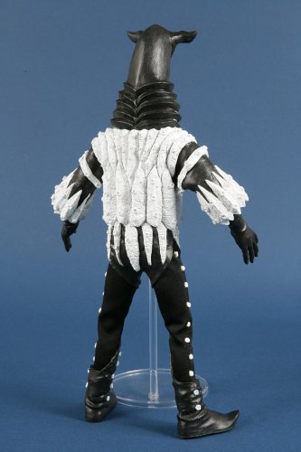 Amazon.co.jp: メディコム・トイ RAH リアルアクションヒーローズ