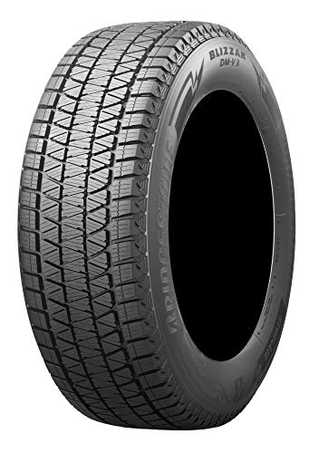 Amazon.co.jp: ブリヂストン(BRIDGESTONE) 225/60R17 99Q スタッドレス