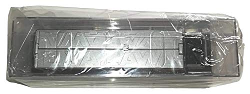 Amazon | 矢沢永吉（EIKICHI YAZAWA）トランポ型ミニカー(TRAVELING