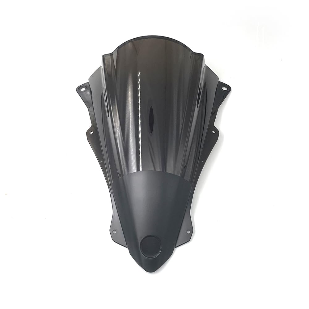 Amazon | オートバイのスクリーン レーシング for ZX-4Rウインド