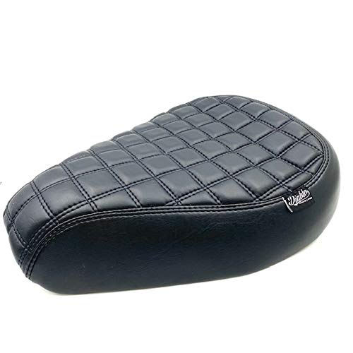 Amazon | Diabolus ホンダハンターカブCT125用【超薄型】シート CT44