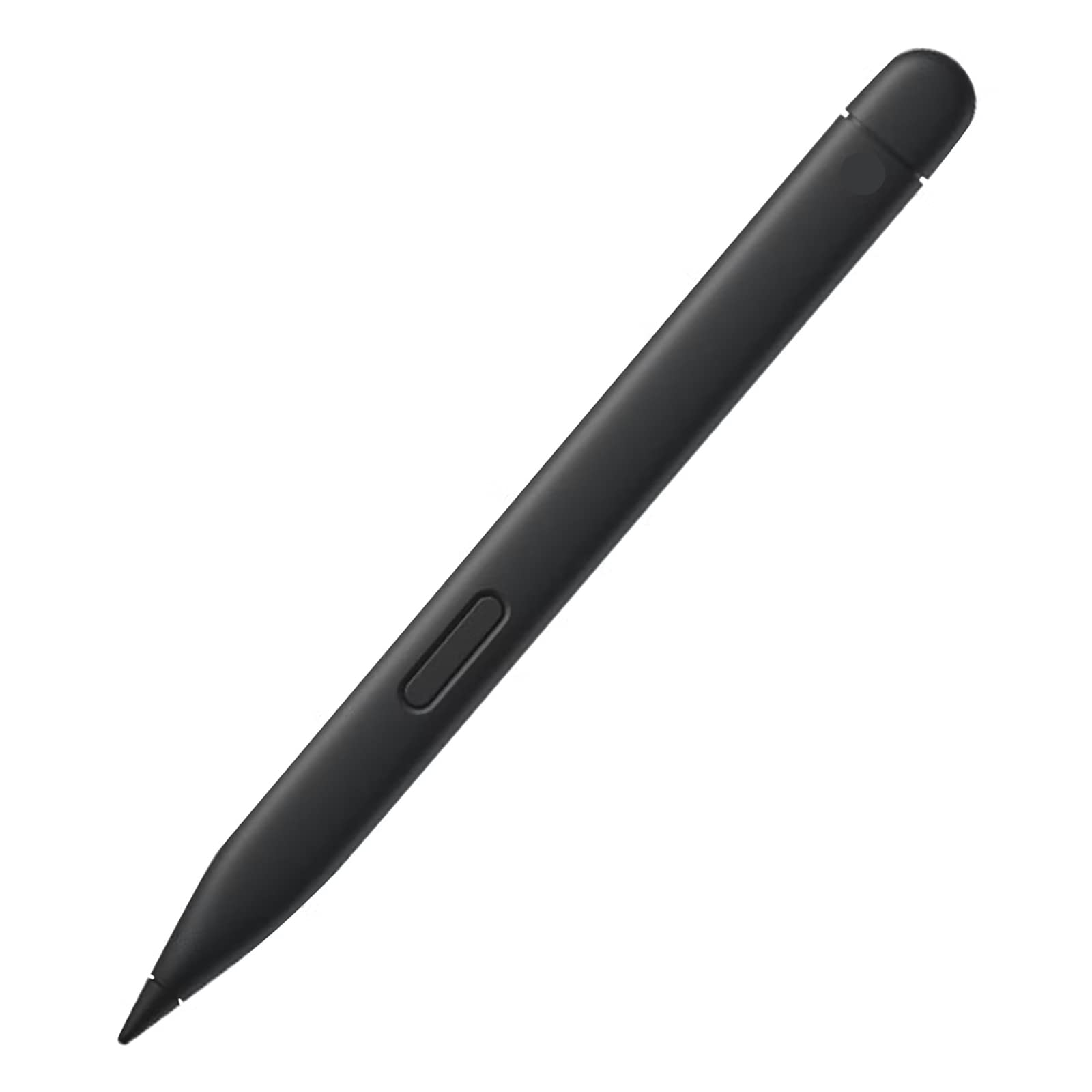 Slim Digital Pen 2 for Microsoft Slim Pen 2 Compatible with