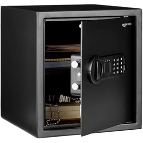 Amazon.co.jp: キャビネット金庫 - 金庫・金庫アクセサリ: DIY・工具