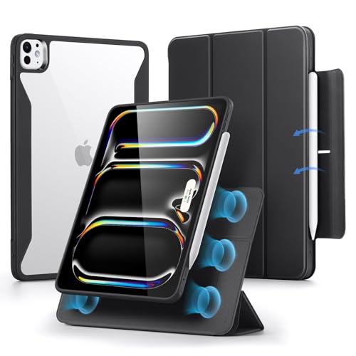 ペン・ケース付MY232J/A Apple iPad Pro 11インチ グレイ 楽天市場