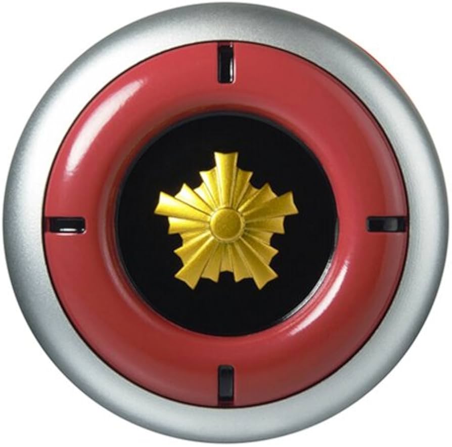 Amazon | TAMASHII NATIONS スケバン刑事 麻宮サキ 1/1ヨーヨー