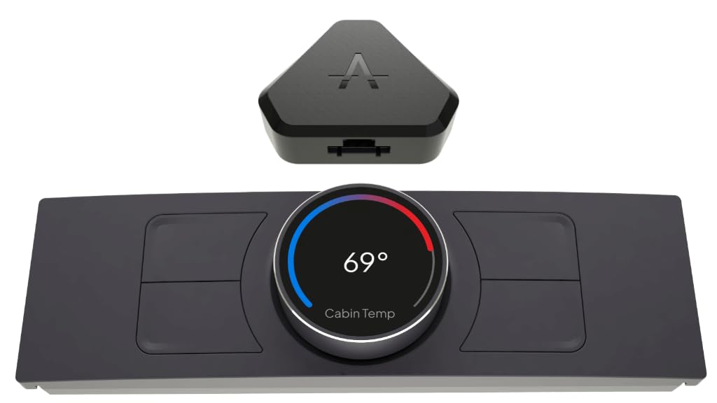 Amazon.co.jp: Enhace S3XY ノブ Tesla Model 3 (2021-2023)/ Model Y