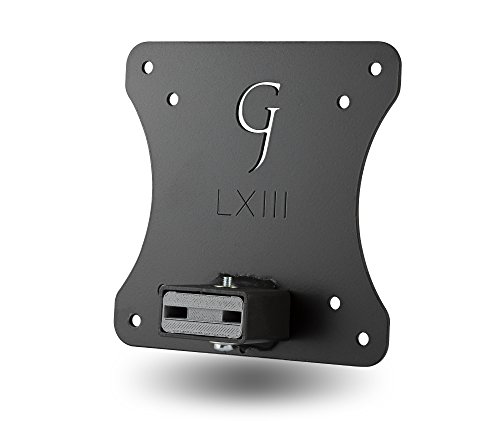 Amazon.co.jp: モニター VESA アダプターアーム/マウント HP Pavilion