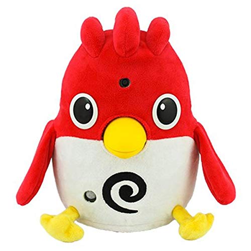 Amazon.co.jp: CAIメディア Charpy Chocolate CH-2GB : パソコン・周辺機器