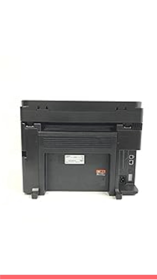 Amazon.co.jp: キヤノン Canon レーザープリンター A4モノクロ複合機