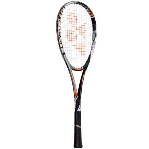 Amazon | ヨネックス(YONEX) レーザーラッシュ 9V LR9V | YONEX