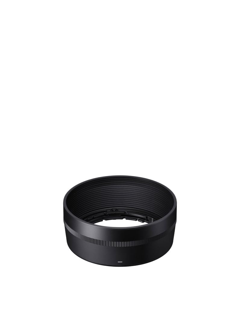 Amazon.co.jp: シグマ(Sigma) レンズ 56mm F1.4 DC DN Canon キヤノン