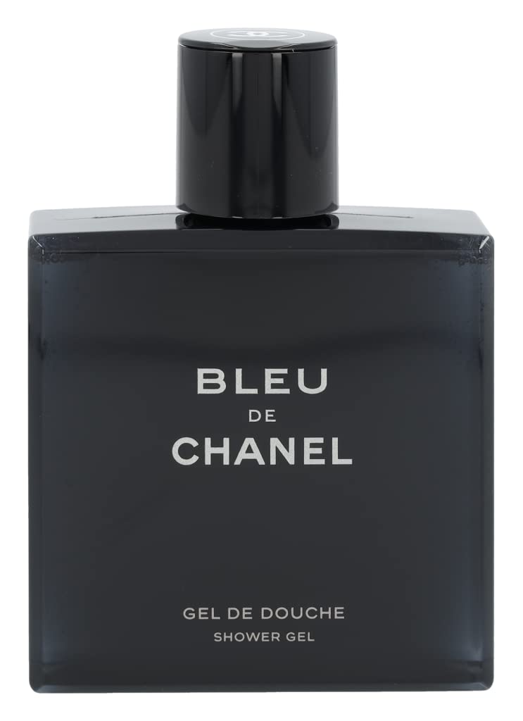 Amazon | シャネル CHANEL ブルー ドゥ シャネル ボディウォッシュ