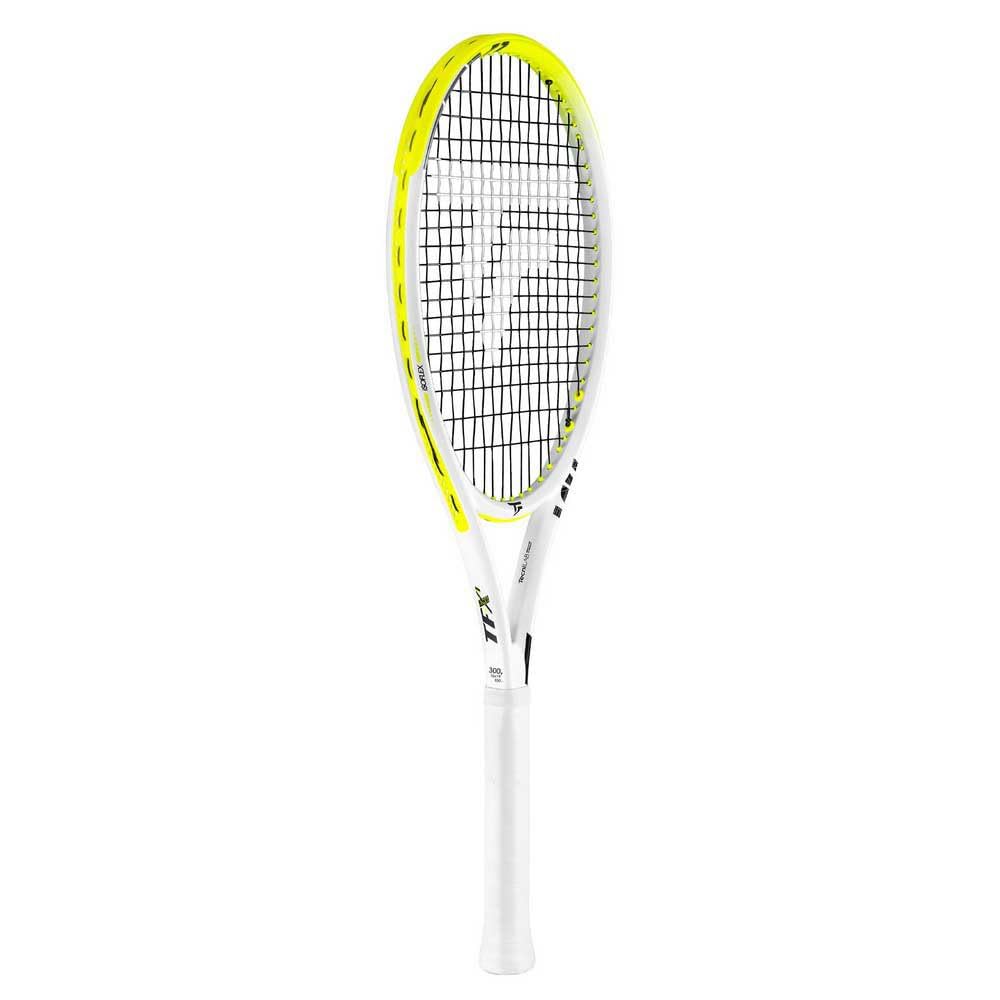 Amazon | テクニファイバー Tecnifibre テニスラケット TF-X1 V2 300