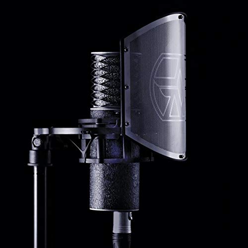 Amazon | Aston Microphones アストンマイクロフォンズ/Aston Spirit