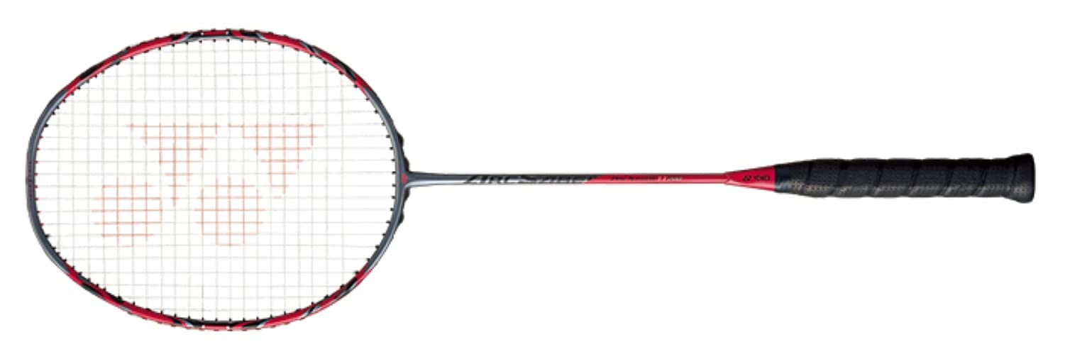 Amazon | ヨネックス（YONEX） バドミントンラケット アークセイバー11