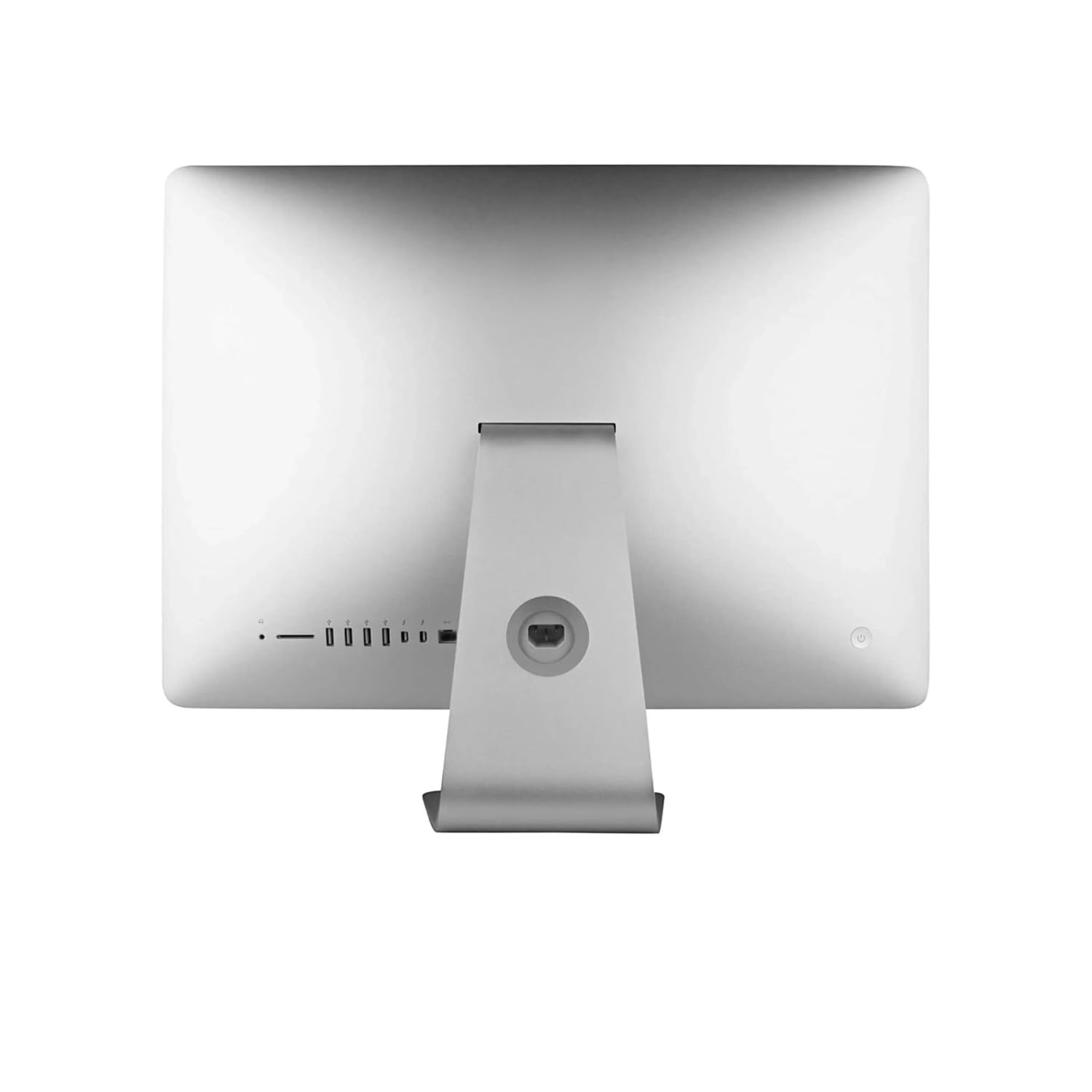 Amazon.com: Apple iMac MK462LL/A 27-Inch Retina 5K Desktop (3.2