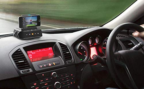 Amazon.co.jp: JBL Smartbase カーオーディオ Bluetooth スピーカー