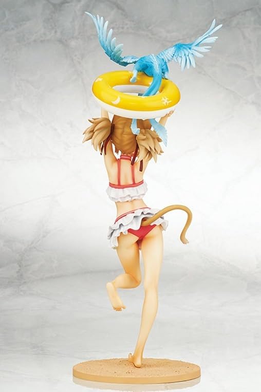 Amazon.co.jp: 1/8スケールフィギュア ソードアート・オンライン