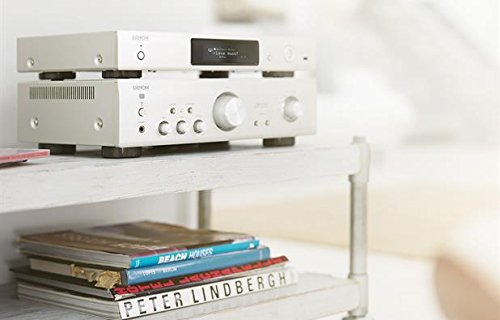 Amazon.co.jp: Denon PMA-390RE-SP Primain Amplifier Entry Class