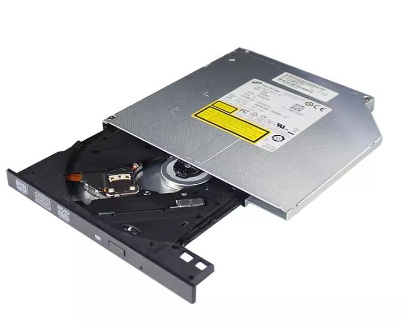 Amazon.co.jp: 修理交換用 DVDドライブ/DVDスーパーマルチドライブ