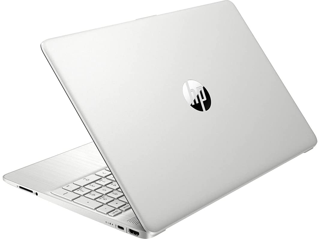 Amazon.co.jp: HP 15.6インチ FHD IPS タッチスクリーンノートパソコン