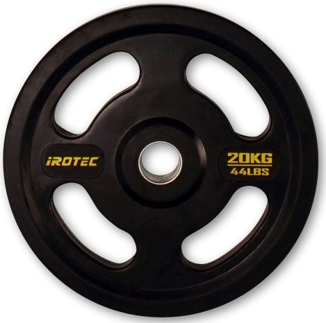 Amazon | IROTEC(アイロテック) オールラバー仕様 オリンピック