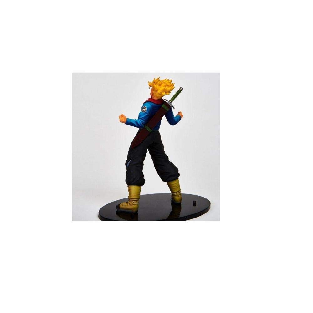 Amazon.co.jp: ドラゴンボールZ BANPRESTO WORLD FIGURE COLOSSEUM