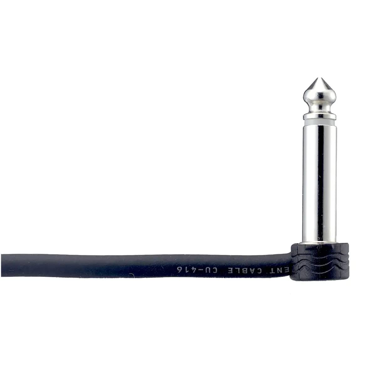 Amazon | Free The Tone/SLK-SLIM Solderless Slim Cable Kit パッチ