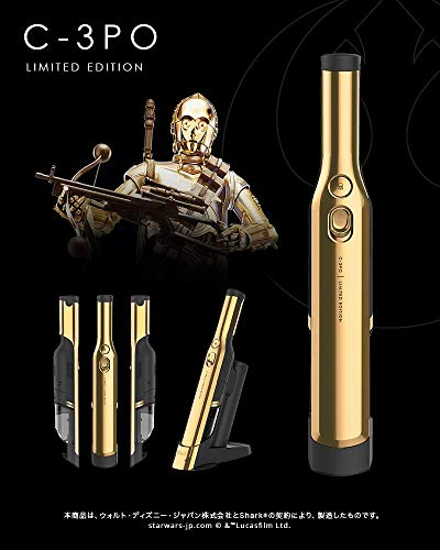 予約販売】 Shark EVOPOWER W30 充電式ハンディクリーナー 日本限定