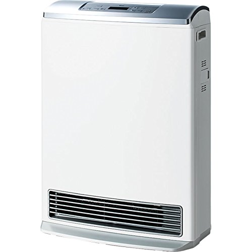 Amazon | Wiz RC-T5801ACP [LPガス] | リンナイ(Rinnai) | ガスファン