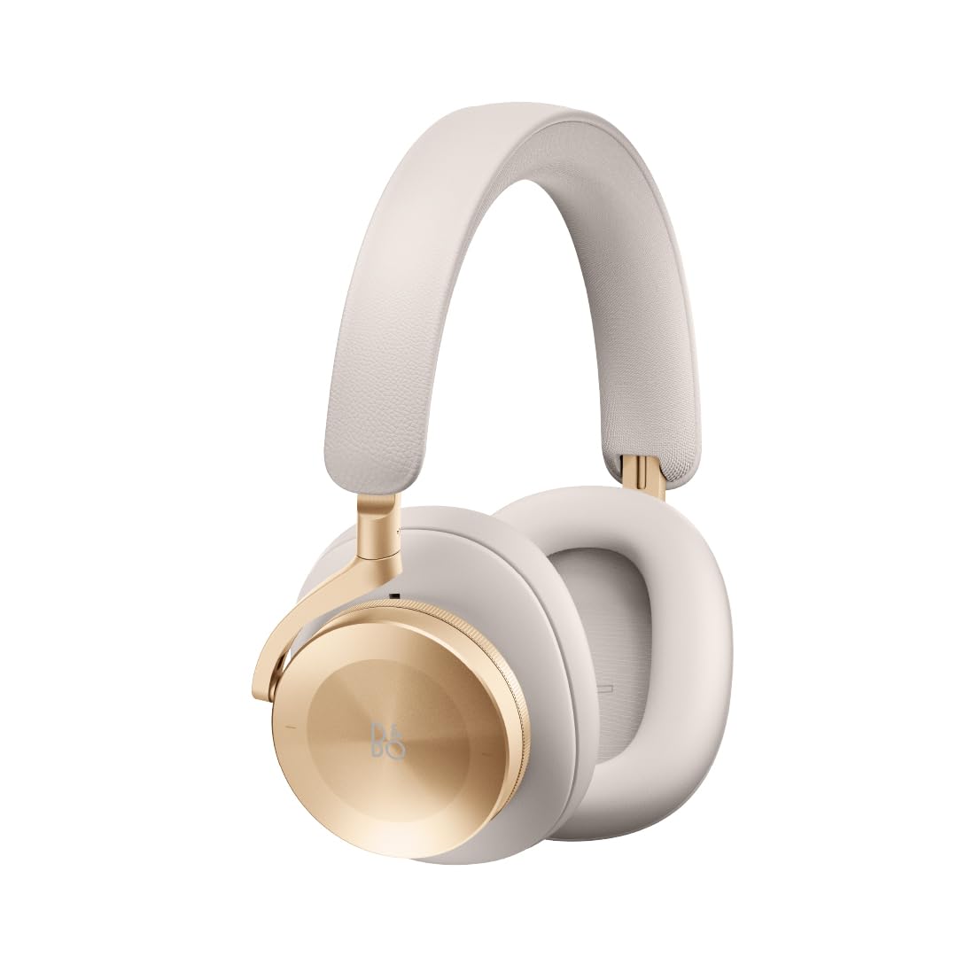 Amazon.com: Bang & Olufsen Beoplay H95 Premium Comfortable