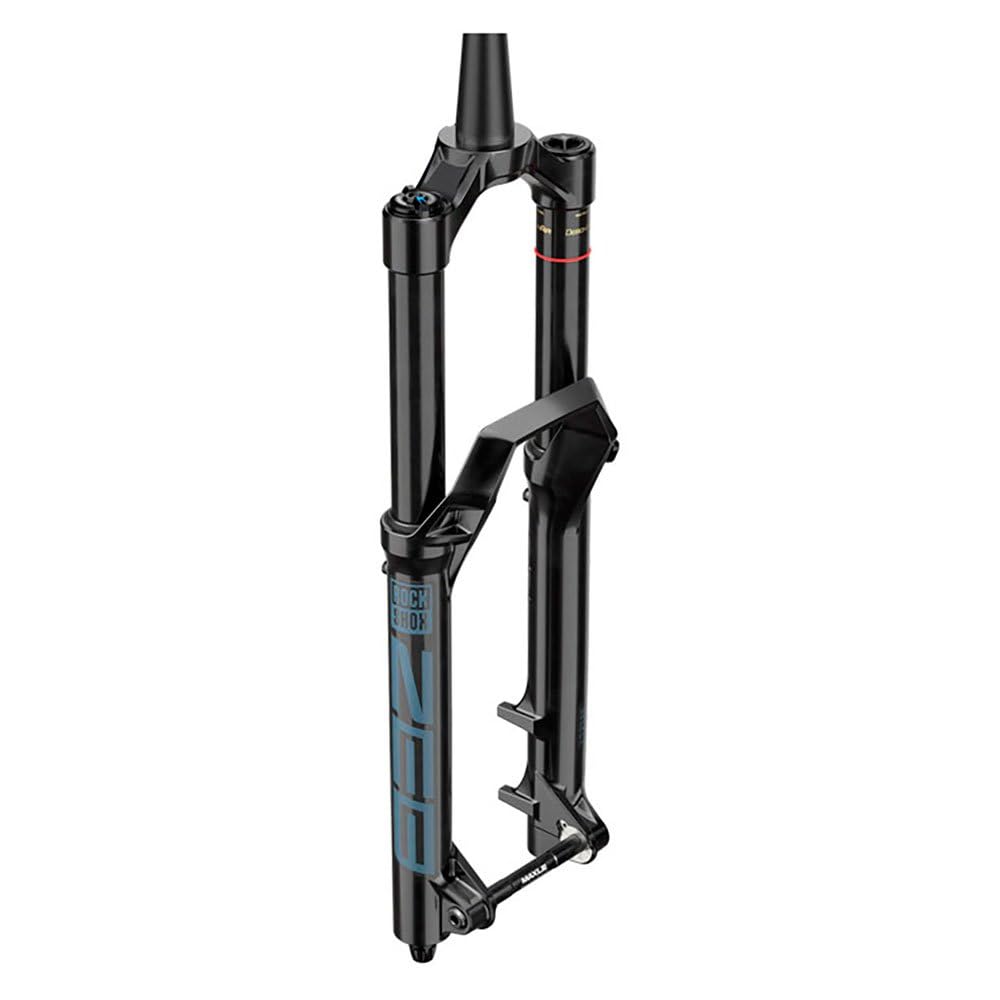 Amazon.com : RockShox ZEB Select 29