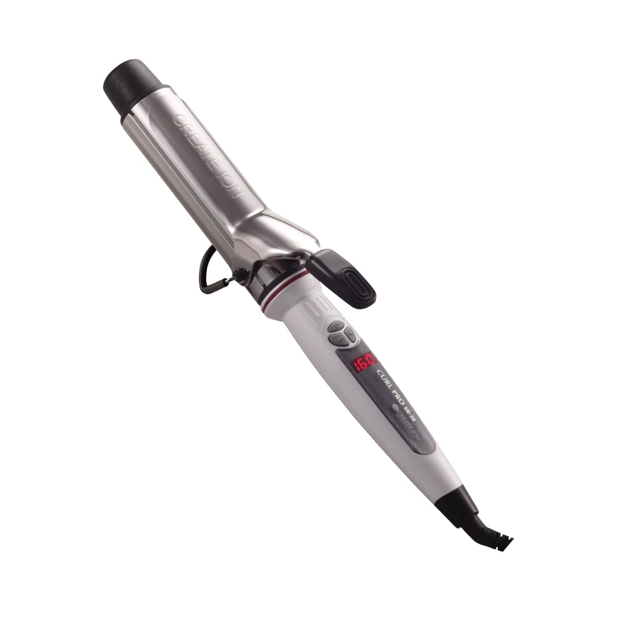 Amazon.com: Japan Hair Produts and Personal Care - Crates ion Curl