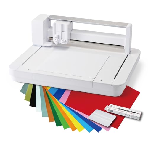 Amazon.co.jp: セット商品 シルエットキュリオ2 Silhouette Curio 2