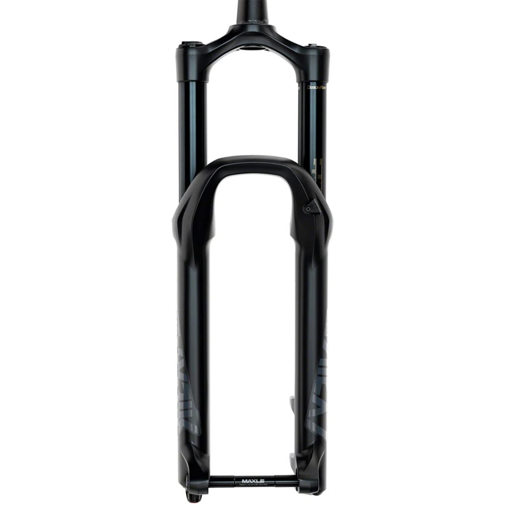 Amazon | RockShox Lyrik Select Charger RC サスペンションフォーク