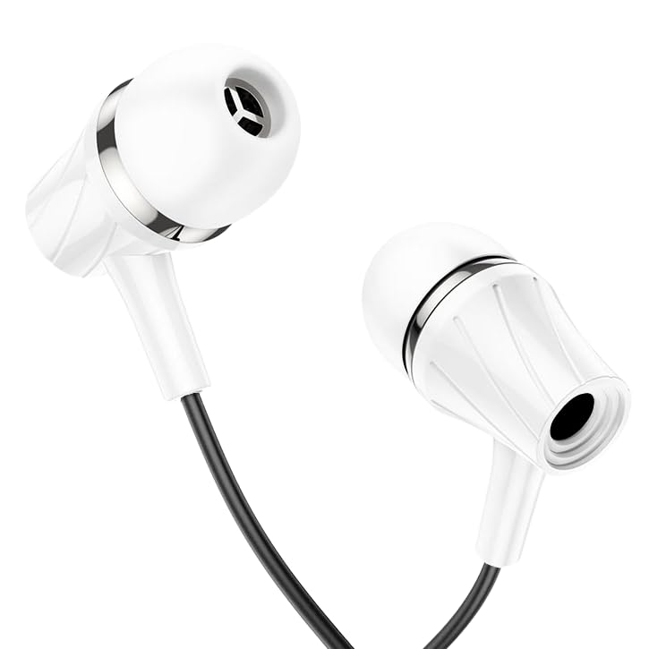 Amazon.co.jp: ノーブランド品イヤホン型バイノーラルマイク|ASMR用