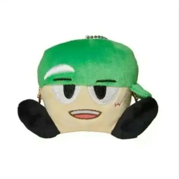 Amazon.co.jp: ぶらさげるヤツ 神山智洋 ジャニーズWEST グッズ ヤツ